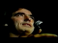 Capture de la vidéo Joan  Manuel Serrat - Concierto Luna Park 1983 - Restaurado Y Reeditado Hd