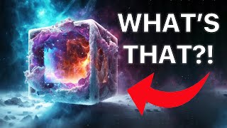 Strangest Things in the Universe!