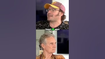 Building Genuine Connections: The Key to Making Authentic Connections