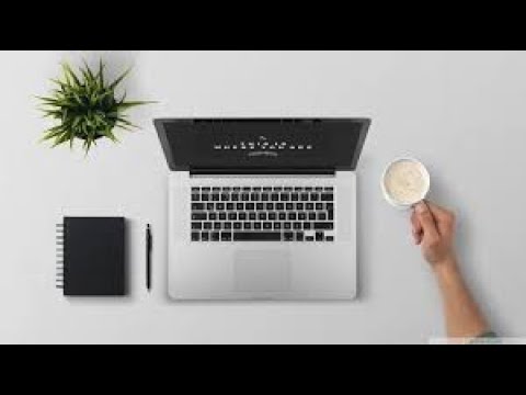 changing light theme to dark theme in eclipse on Mac