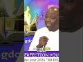 Miracle Money In Fish! Pastor Reveals Divine Deliverance Secret #shorts