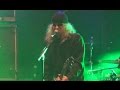 Triptykon - Altar of Deceit - Live Fall Of Summer 2015