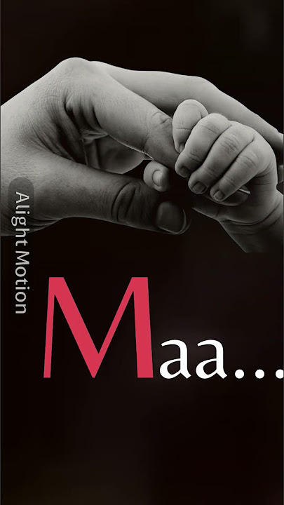 New Maa ringtone maa ringtone Hindi ringtone download ringtone new 2025