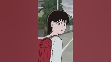 Look Back: Beginning of Friendship | Prime Video