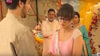 Thapki Pyaar Ki - Upcoming Episode 3rd Nov - Colors TV Shows - Telly Soap