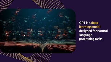 Unleashing the Potential of ChatGPT: Dive into OpenAI