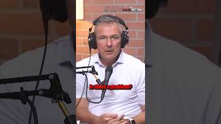 What in the world is going on at #USC?! #football #collegefootball #losangeles