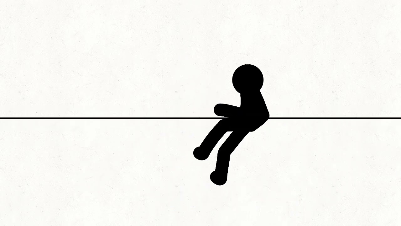 Speed vs Strength Remake Part 1 [NO THUMBNAIL]