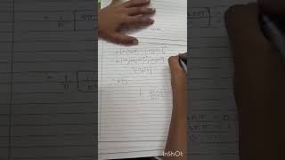 Fourier series expansion (Engineering mathematics 2)