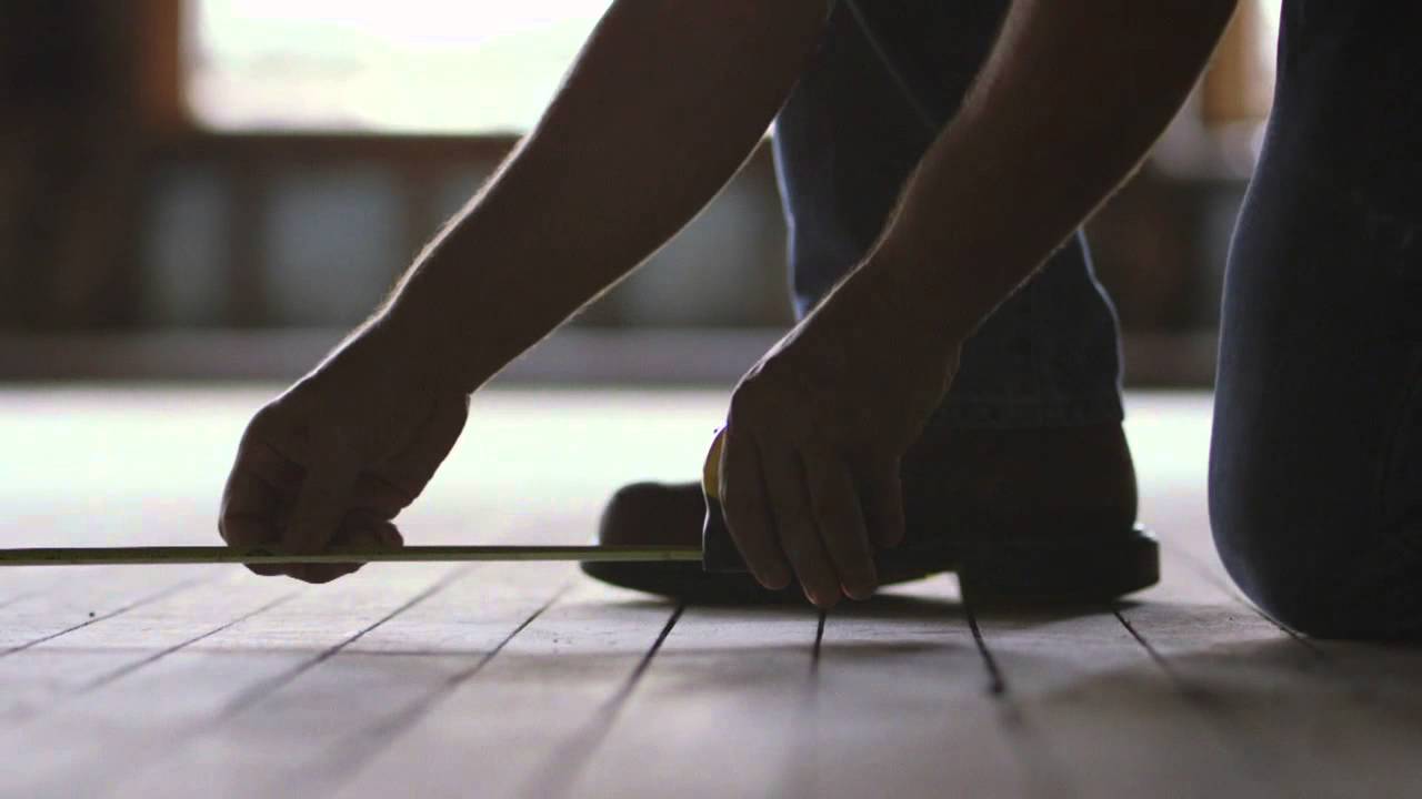 HGTV - Coming to Asia Soon! (Renovation) | HGTV Asia