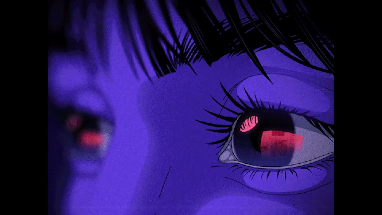 The Marías - No One Noticed (Slowed + Reverb)