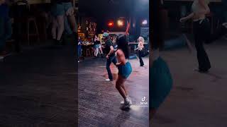 STRUGGLE TOGETHER danced at Cowboys Dance Hall 03-15-24