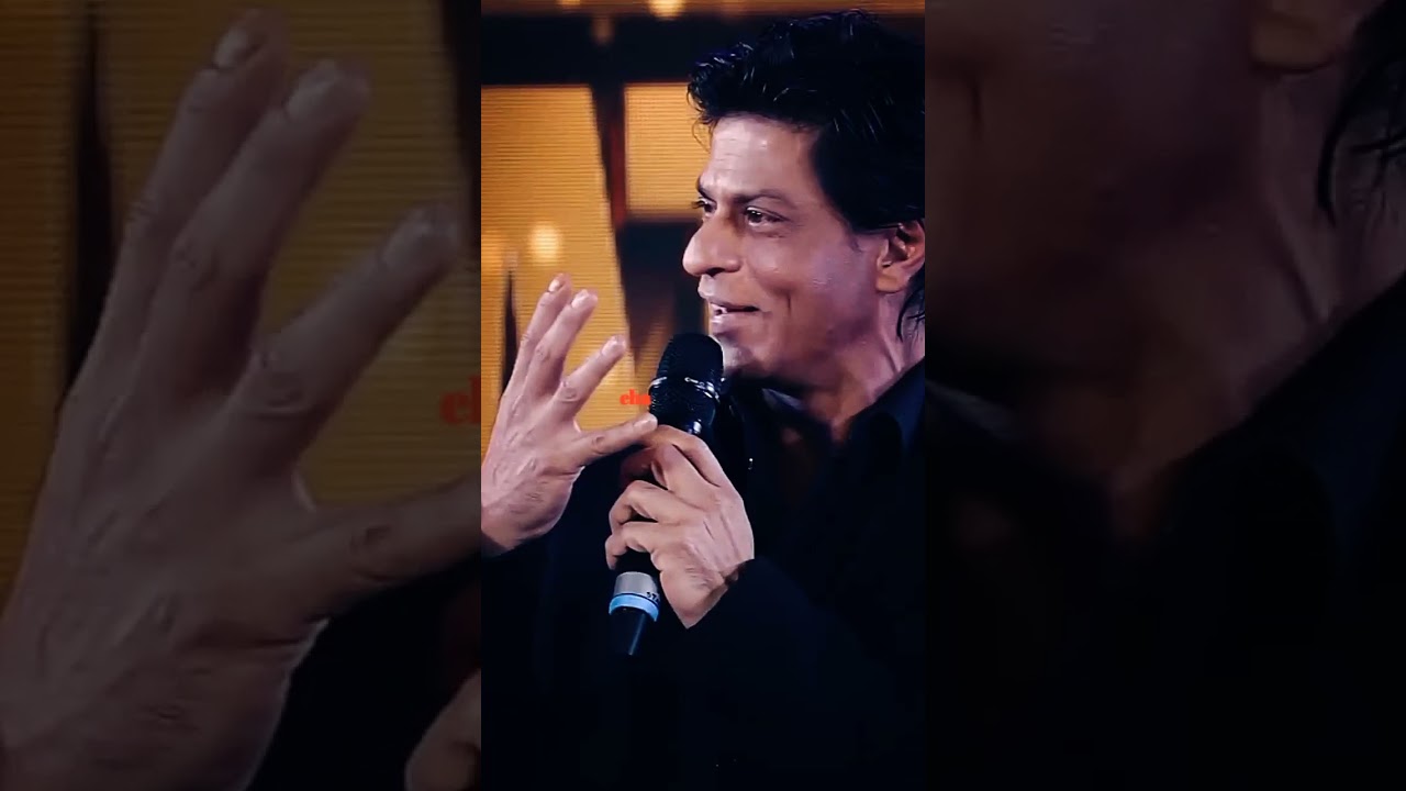 SRK King of roating.#srk #troll #srk #shahrukh #Salman Khan#troll