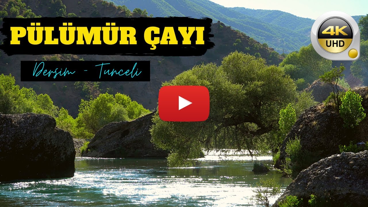 masiva bungalov evleri ve restaurant ovacik tunceli dersim youtube