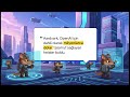 OpenAI Aardvark İncelemesi