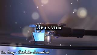 Versión 3 del video