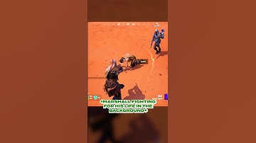 We’re overcommitted to the bit