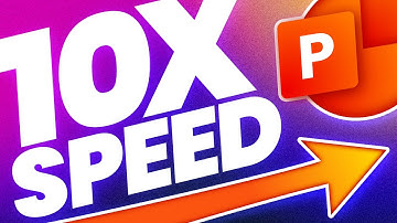10X Your PowerPoint Presentations with This ANIMATION Pack!
