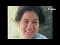 Teine samoa  a girl of samoa documentary