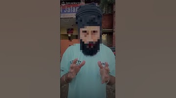 Section 67 IT (Amendment) Act, 2008 - Kulhad Pizza Couple Viral Video