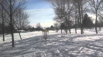 Polaris xcsp 700 mbrp 2