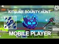 Blox Fruit Bounty Hunt On Mobile🔥💀 || Roblox || Hipe FF || #roblox#bloxfruitsdefeatingallbosses