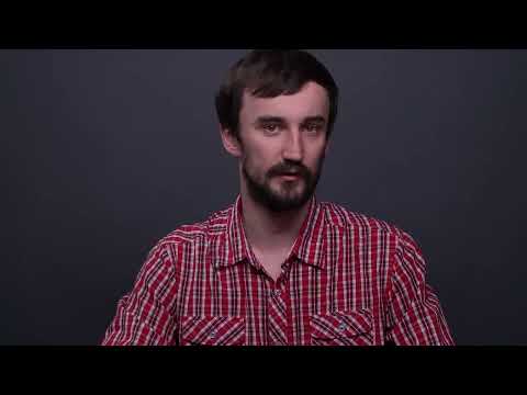 Урок 30 Сборочные чертежи