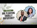 Plant growth secrets planter size  texture ft arvin bhudia  plant craze