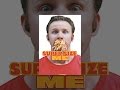 Super Size Me - YouTube