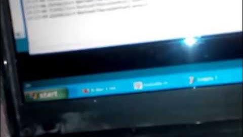 Kendali 4 Relay dengan Arduino dan Ethernet Shield Taufik 085743320570 http://blog.adisanjaya.com/