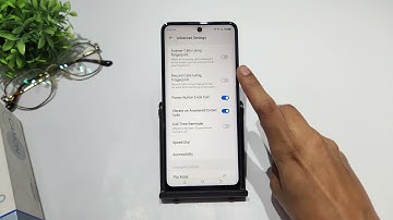 How to disable auto call recording in tecno camon 30s pro | Auto call recording kaise hataye