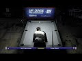 WATCH LIVE | 2026 US Open Pool Championship | Table Four
