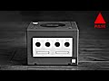 Miniature de la vidéo de la chanson Morrocan Chant (Eric Powell Mix)