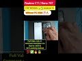 100% Working! Realme C71 Google Account Unlock (Android 15) ✅ #FRP