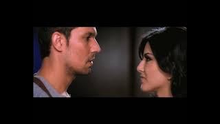 Jism 2 Trailer
