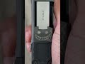 Turning My 10mm Into a One-Of-One (Custom Engraving)
