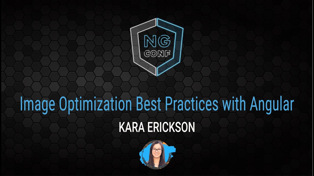 Arsenal 2024 3rd kit