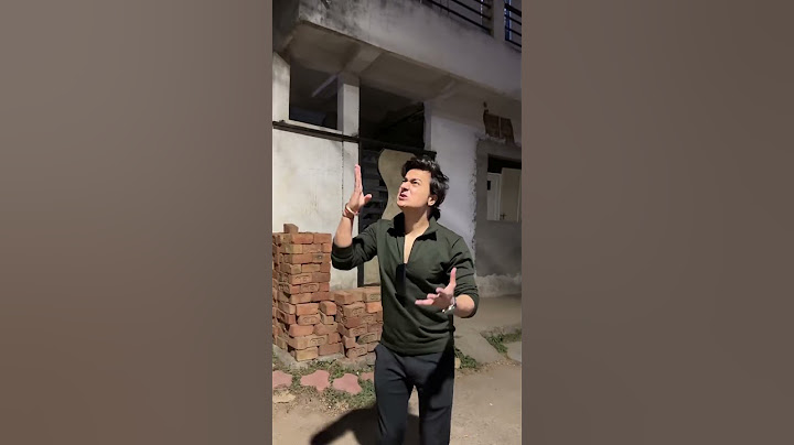 Ulti pulti duniya 🌍😂| Ye kesi duniya me aagya 😵‍💫| Vishwamitra kingrani | #shorts