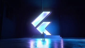 Flutter Forward 2023 Livestream