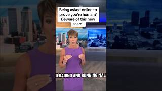 🚨New Scam Explained!