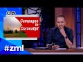 Campagne in coronatijd | Zondag met Lubach (S13)