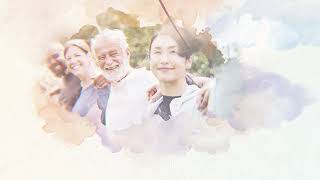 Healthy End of Life Planning Brief Intervention