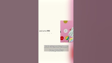 How one business saved thousands and increased their customer satisfaction rating #ytshorts #zendesk