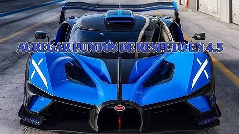 Csr 2, Nuevo método para agregar trb en 4.5.