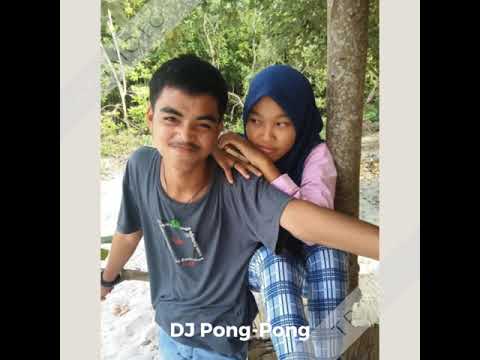 DJ BASSOMBAR - PONG PONG (BY Remix 🎧DJ RamujiAkmal🎧)