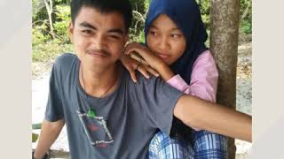 DJ BASSOMBAR - PONG PONG (BY Remix 🎧DJ RamujiAkmal🎧)