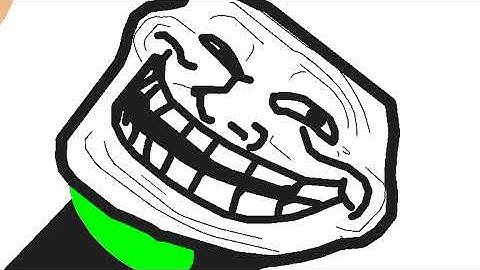 How to kill stick nodes demon easy