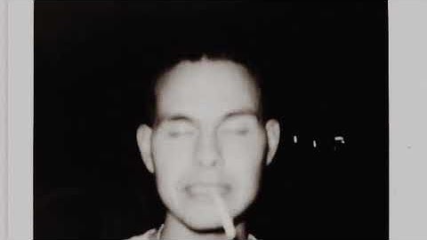 Slowthai & Kenny Beats - The Cave freestyle (2019)