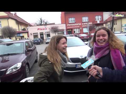 Wideo: Jak świętować Nowy Rok W Kemerowie?