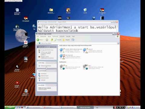 Videó: A Windows Hello beállítása (képekkel)